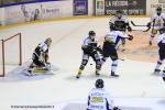 Photo hockey match Rouen - Chamonix  le 26/09/2015