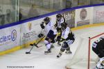 Photo hockey match Rouen - Chamonix  le 26/09/2015