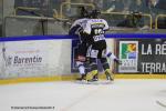 Photo hockey match Rouen - Chamonix  le 26/09/2015