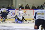 Photo hockey match Rouen - Chamonix  le 26/09/2015