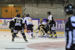 Photo hockey match Rouen - Chamonix  le 26/09/2015