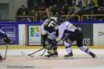 Photo hockey match Rouen - Chamonix  le 26/09/2015