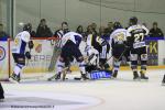 Photo hockey match Rouen - Chamonix  le 26/09/2015