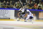 Photo hockey match Rouen - Chamonix  le 26/09/2015