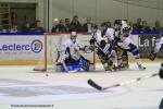 Photo hockey match Rouen - Chamonix  le 26/09/2015