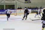 Photo hockey match Rouen - Chamonix  le 26/09/2015