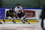 Photo hockey match Rouen - Chamonix  le 24/11/2017