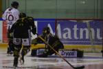 Photo hockey match Rouen - Chamonix  le 12/10/2018