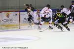 Photo hockey match Rouen - Chamonix  le 12/10/2018