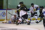 Photo hockey match Rouen - Chamonix  le 12/10/2018