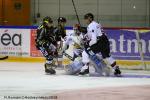 Photo hockey match Rouen - Chamonix  le 12/10/2018