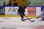 Photo hockey match Rouen - Chamonix  le 12/10/2018