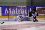 Photo hockey match Rouen - Chamonix  le 12/10/2018
