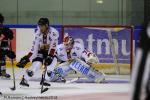 Photo hockey match Rouen - Chamonix  le 12/10/2018