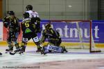Photo hockey match Rouen - Chamonix  le 12/10/2018
