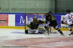 Photo hockey match Rouen - Chamonix  le 12/10/2018