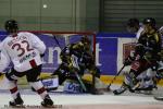 Photo hockey match Rouen - Chamonix  le 12/10/2018