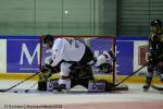 Photo hockey match Rouen - Chamonix  le 12/10/2018