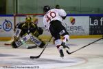 Photo hockey match Rouen - Chamonix  le 02/01/2019