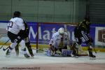 Photo hockey match Rouen - Chamonix  le 02/01/2019