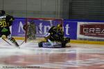 Photo hockey match Rouen - Chamonix  le 02/01/2019