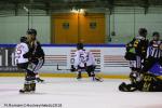 Photo hockey match Rouen - Chamonix  le 02/01/2019