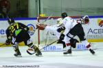 Photo hockey match Rouen - Chamonix  le 02/01/2019
