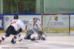 Photo hockey match Rouen - Chamonix  le 01/03/2019