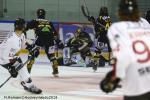 Photo hockey match Rouen - Chamonix  le 01/03/2019