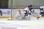 Photo hockey match Rouen - Chamonix  le 01/03/2019