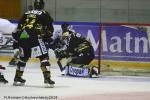 Photo hockey match Rouen - Chamonix  le 01/03/2019