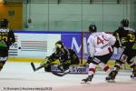 Photo hockey match Rouen - Chamonix  le 01/03/2019