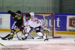 Photo hockey match Rouen - Chamonix  le 01/03/2019