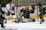 Photo hockey match Rouen - Chamonix  le 01/03/2019