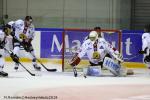Photo hockey match Rouen - Chamonix  le 01/03/2019