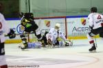 Photo hockey match Rouen - Chamonix  le 01/03/2019