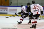 Photo hockey match Rouen - Chamonix  le 01/03/2019