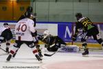 Photo hockey match Rouen - Chamonix  le 01/03/2019