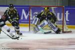 Photo hockey match Rouen - Chamonix  le 02/03/2019