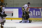 Photo hockey match Rouen - Chamonix  le 02/03/2019