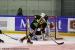 Photo hockey match Rouen - Chamonix  le 02/03/2019