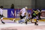 Photo hockey match Rouen - Chamonix  le 02/03/2019