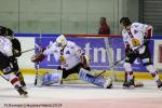 Photo hockey match Rouen - Chamonix  le 02/03/2019