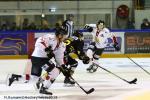 Photo hockey match Rouen - Chamonix  le 02/03/2019
