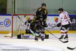 Photo hockey match Rouen - Chamonix  le 02/03/2019