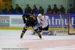 Photo hockey match Rouen - Chamonix  le 02/03/2019