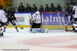 Photo hockey match Rouen - Chamonix  le 02/03/2019