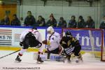 Photo hockey match Rouen - Chamonix  le 02/03/2019