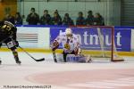 Photo hockey match Rouen - Chamonix  le 02/03/2019