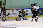 Photo hockey match Rouen - Chamonix  le 02/03/2019